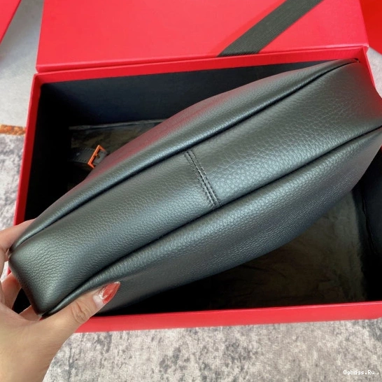 small VII hobo YSL PARIS 0728
